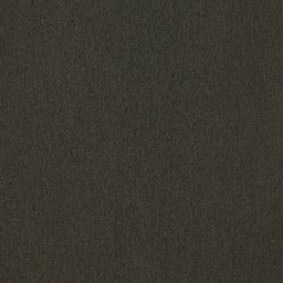 Toon details voor Silvertex 5010 Bottle FR Afbeelding van Silvertex 5010 Bottle FR